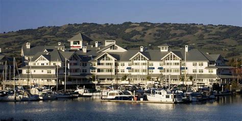 sheraton hotel petaluma ca|sheraton pet policy.
